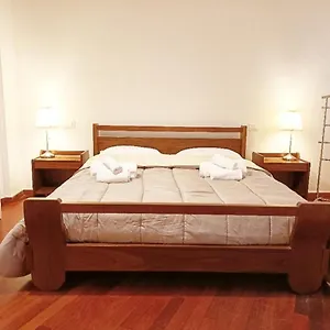  Appartamento Residenza Le Mura 2 Italia