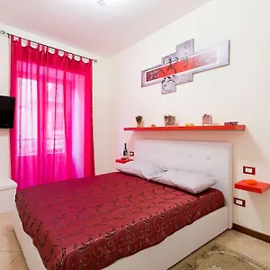 Appartamento Bb45, Palermo