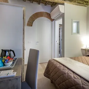 *** Bed & Breakfast Relais Gaia Italia
