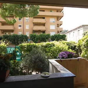  Casa vacanze Lunetta Italia